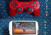 Gaming device ∞ in 1