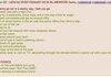 4chan on suicide