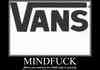 Mind Fuck