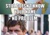 Names