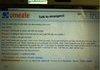 omegle win