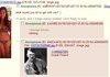 Oh Adolf you...