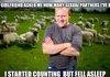 Welsh Farmer