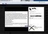 I can't do it! Do full Screen!