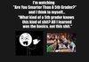 Smarter Than A Fifth Grader
