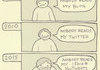 <b>THE</b> FUTURE
