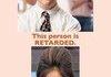 Know the Difference