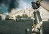 How to win every match in BF3