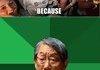 Now I know why