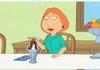 Oh peter :')