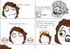 Comic Comp 7