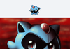 Pokemon Fuzione