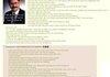 /b/...