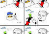 met ur maekre