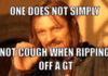 You know what im talking about!!