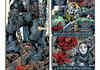 <b>lobo</b>'s story part 1