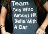 I want to marry her!