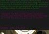 Source mods.