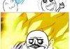 Dragon Ball Z