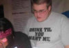 DTF