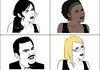 memes loads of memes