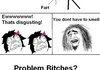 Metalheads ftw