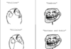 Porno Jokes