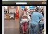 Creatures of Walmart Comp 5