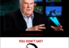 John Madden
