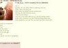 oh 4chan, you so silly.