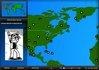 If you've ever played Pandemic