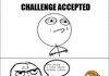 True Story