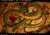 Good Guy Shenron