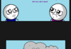 Short Comic #8