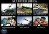 Scooter Riders