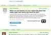 Yahoo Answers Fail pt3