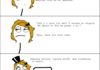 Bitch Logic