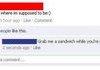 Trolled Softly