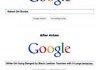 Porn Search
