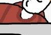 title