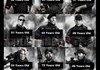 Expendables 2
