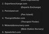 Top 7 worst website names