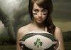 I WOULD LIKE TO PLAY RUGBY NOW!!!!