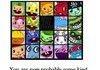 Happy Tree Friends