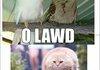 rage comic