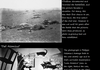 20 More Influential Photos