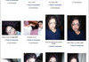 ugly in myspace