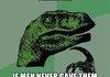 Females