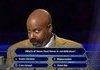 E: All Of The Above