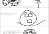 Troll Professor